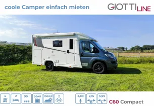 Bild Compact C60