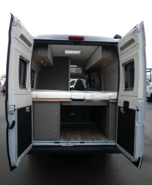 Fahrzeugbild LMC Innovan 640 - SOMA Van Ed. Fiat #18