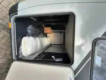 Fahrzeugbild Bürstner Signature SFT 7.0 Verfüg./Sparen Sie 9.197,- € #18