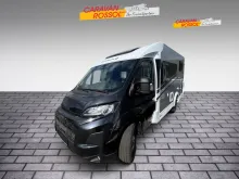 Fahrzeugbild Sunlight Adventure V 66 ESCAPE THE EVERYDAY-Aktion #3
