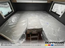 Fahrzeugbild Dethleffs Globebus Camp Active T 4 #11