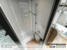 Fahrzeugbild Dethleffs Globebus Camp Active T 4 #15