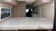 Betten Carado CV 600 Top Einsteiger Modell