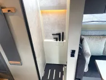 Fahrzeugbild Niesmann + Bischoff iSmove 6.9 E #15