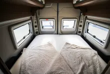 Fahrzeugbild Knaus BoxLife 630 ME 180 PS | viele Extras! #12