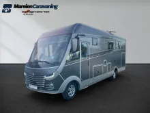 Fahrzeugbild Carthago liner-for-two I 53 L (547) #4
