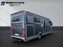 Fahrzeugbild Carthago liner-for-two I 53 L (547) #5
