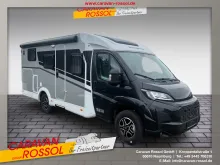 Fahrzeugbild Sunlight Adventure V 67S ESCAPE THE EVERYDAY-Aktion #1