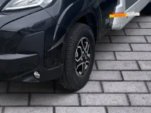 Fahrzeugbild Sunlight Adventure V 67S ESCAPE THE EVERYDAY-Aktion #6