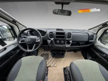 Fahrzeugbild Sunlight Adventure V 67S ESCAPE THE EVERYDAY-Aktion #10