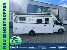 Fahrzeugbild Weinsberg CaraSuite EDITION SPICY 650 MEG #1