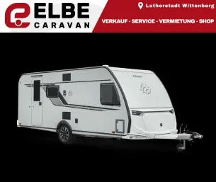 Bild Südwind 540 UE Black Selection