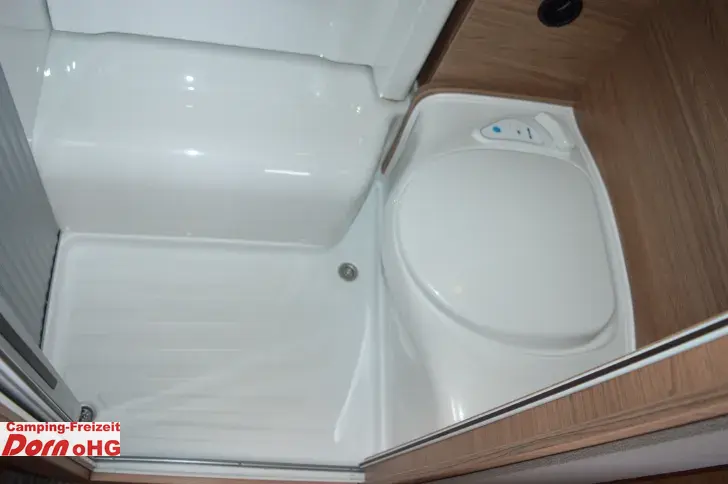 Fahrzeugbild Knaus VAN WAVE 640 MEG VANSATION Abstandstempomat #21