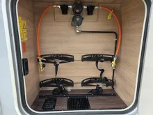 Fahrzeugbild Knaus L!VE TI 650 MEG Platinum Selection NEW 2027 #26