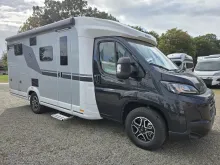 Fahrzeugbild Knaus L!VE TI 650 MEG Platinum Selection NEW 2027 #7