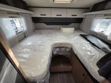 Fahrzeugbild Knaus L!VE TI 650 MEG Platinum Selection NEW 2027 #9