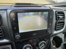 Fahrzeugbild Knaus L!VE TI 650 MEG Platinum Selection NEW 2027 #27