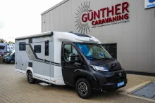 Fahrzeugbild Knaus Sky TI 650 MEG IC-Line | Automatik | Aktionspreis! #1