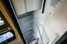 Fahrzeugbild Knaus Sky TI 650 MEG IC-Line | Automatik | Aktionspreis! #11