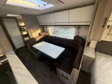 Fahrzeugbild Kabe Estate 600 GDL JETZT EINGETROFFEN! #3