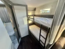 Fahrzeugbild Kabe Estate 600 GDL JETZT EINGETROFFEN! #5