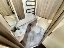 Fahrzeugbild Kabe Estate 600 GDL JETZT EINGETROFFEN! #6