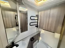Fahrzeugbild Kabe Estate 600 GDL JETZT EINGETROFFEN! #7