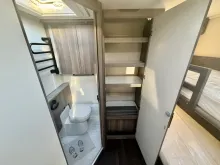 Fahrzeugbild Kabe Estate 600 GDL JETZT EINGETROFFEN! #8