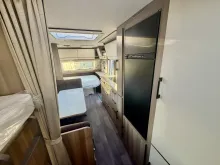 Fahrzeugbild Kabe Estate 600 GDL JETZT EINGETROFFEN! #10