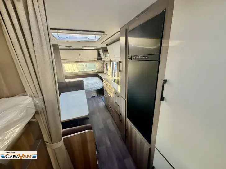 Fahrzeugbild Kabe Estate 600 GDL JETZT EINGETROFFEN! #10