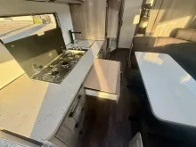 Fahrzeugbild Kabe Estate 600 GDL JETZT EINGETROFFEN! #12