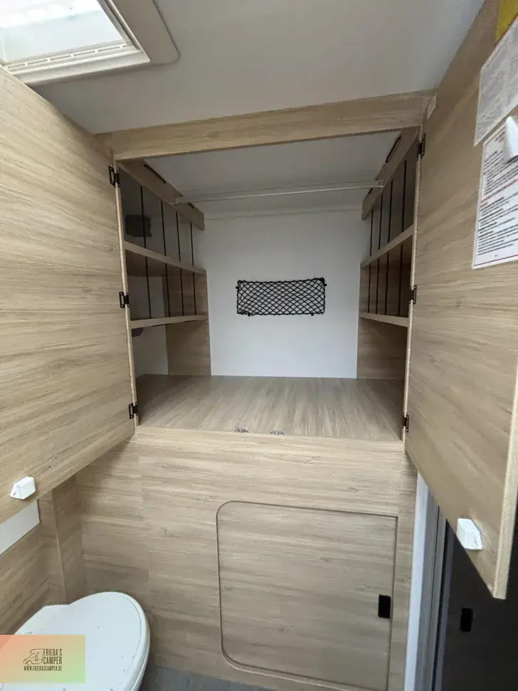 Fahrzeugbild Chausson Teilintegriert Ultimate Line 640 Aut.,Solar, etc #26