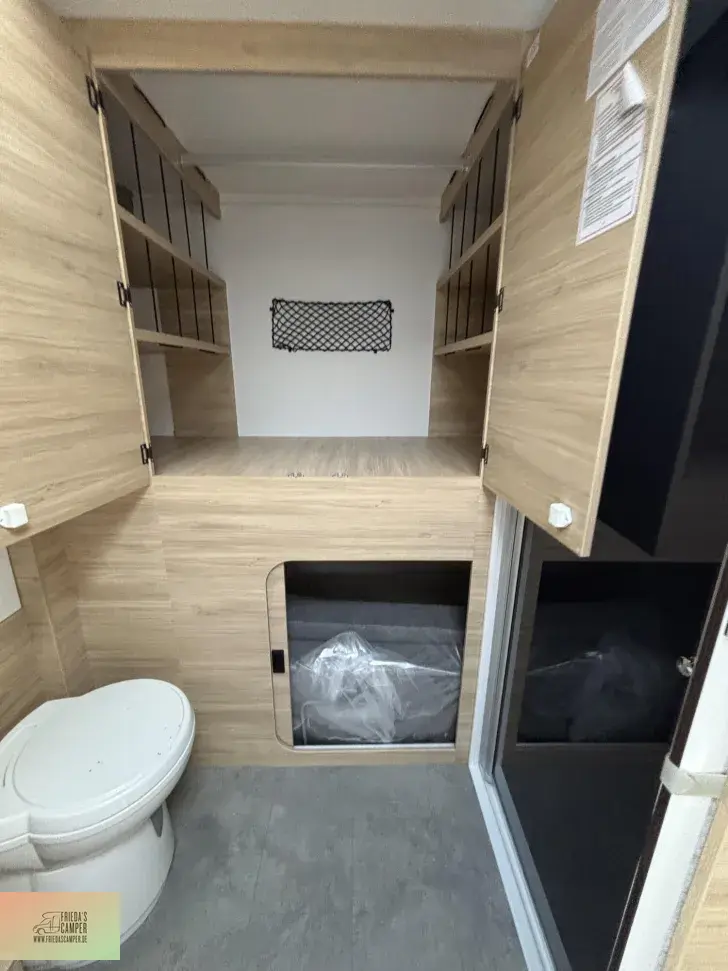 Fahrzeugbild Chausson Teilintegriert Ultimate Line 640 Aut.,Solar, etc #27
