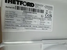 Fahrzeugbild Chausson Teilintegriert Ultimate Line 640 Aut.,Solar, etc #29