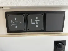 Fahrzeugbild Chausson Teilintegriert Ultimate Line 640 Aut.,Solar, etc #32