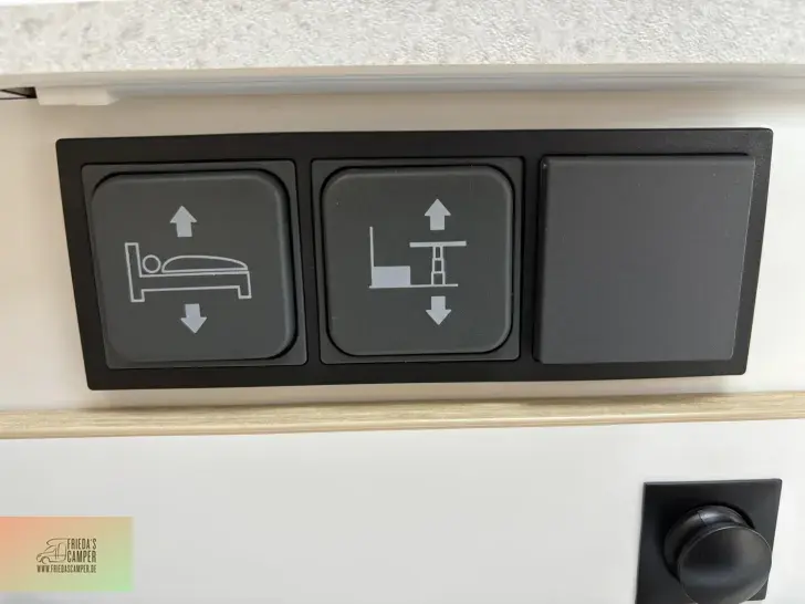 Fahrzeugbild Chausson Teilintegriert Ultimate Line 640 Aut.,Solar, etc #32