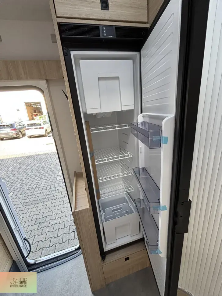 Fahrzeugbild Chausson Teilintegriert Ultimate Line 640 Aut.,Solar, etc #27