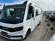Fahrzeugbild Weinsberg CaraCore 650 MEG #5