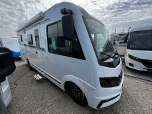 Fahrzeugbild Weinsberg CaraCore 650 MEG #6