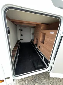 Fahrzeugbild Weinsberg CaraCore 650 MEG #8