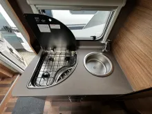 Fahrzeugbild Weinsberg CaraCore 650 MEG #13
