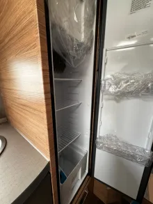 Fahrzeugbild Weinsberg CaraCore 650 MEG #16