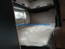 Fahrzeugbild Knaus Live Ti 650 MF Platinum Selection 2027 Platinum #10