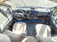 Fahrzeugbild Malibu Van diversity GT Skyview 640 LE K 180PS Automati #4