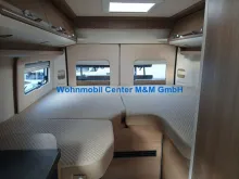 Fahrzeugbild Malibu Van diversity GT Skyview 640 LE K 180PS Automati #15