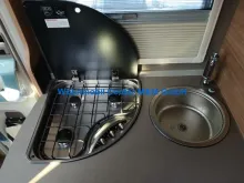 Fahrzeugbild Weinsberg CaraCompact 600 MEG Edition Pepper Automatik #6