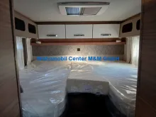 Fahrzeugbild Weinsberg CaraCompact 600 MEG Edition Pepper Automatik #9
