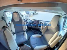 Fahrzeugbild Weinsberg CaraHome 650 DG Markise Navi Kamera #12