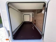 Fahrzeugbild Carado T 338 EDITION24 T 338-2-24 ohne Hubbett #24