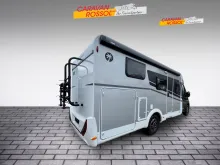 Fahrzeugbild Sunlight Adventure V 67S ESCAPE THE EVERYDAY-Aktion #4